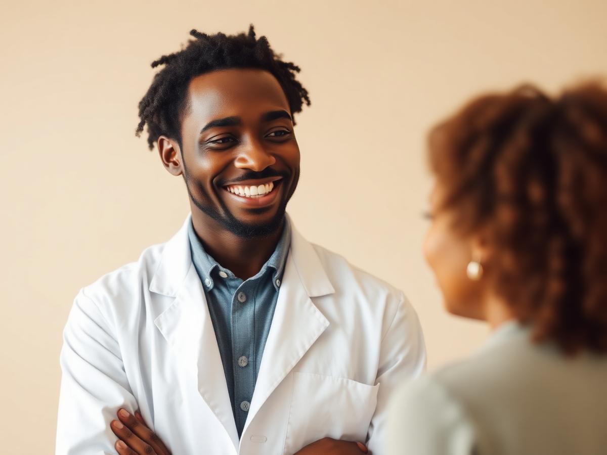 Brochure prévention hypertension